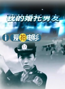 99九九热
